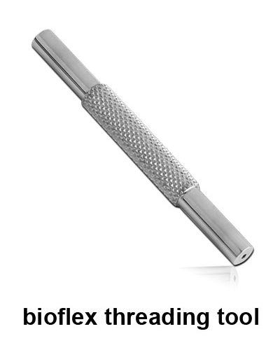 Piercing Supplies