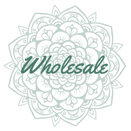 Wholesale
