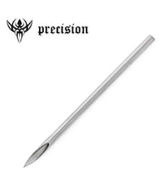 Piercing Needle